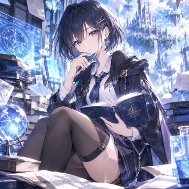 Profile image of 水野