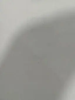 BoringSnore4299의 国連さんと話そうｾﾞ