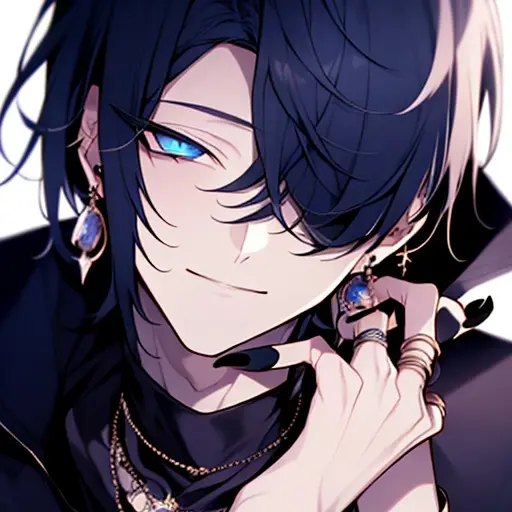 SnarlyAddax0864의 海人