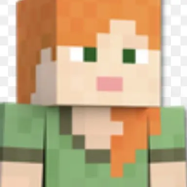 Profile image of Alex