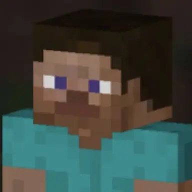 Profile image of Brian
