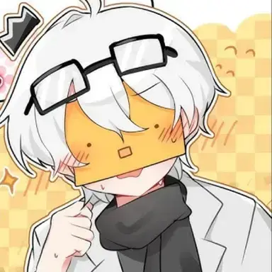 Profile image of 와정