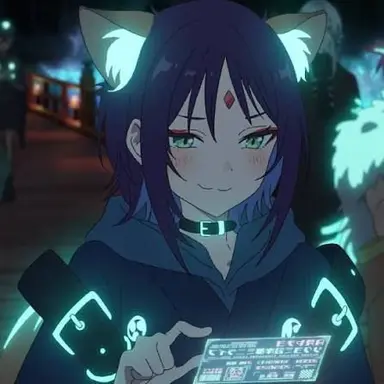 Profile image of 彩葉