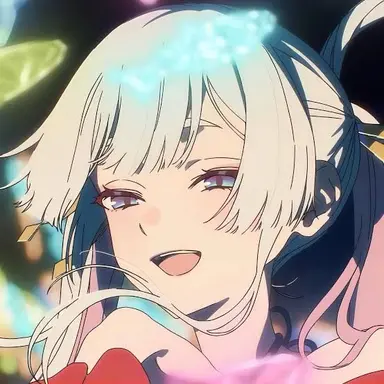Profile image of ヤチヨ