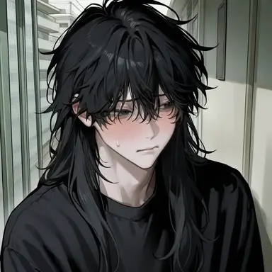 Profile image of 一樹