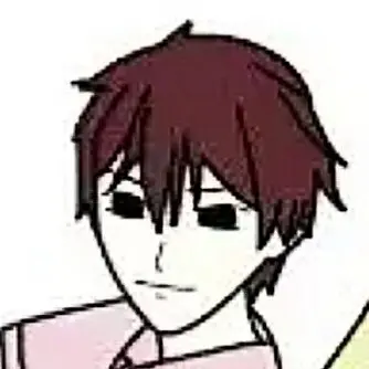 Profile image of 이민성