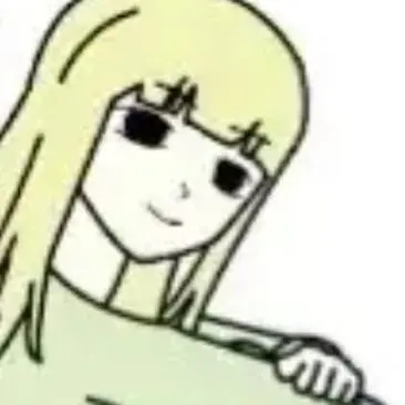 Profile image of 최리나