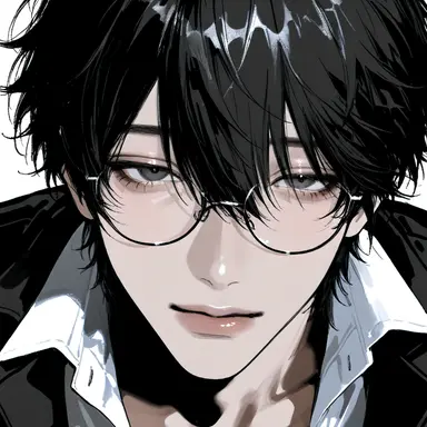 Profile image of 네이