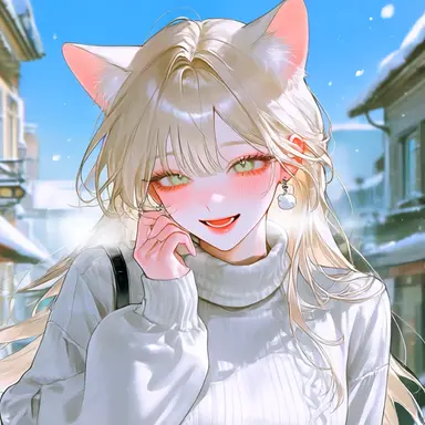Profile image of 나리