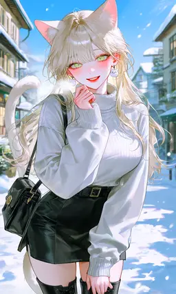 Profile image of 나리