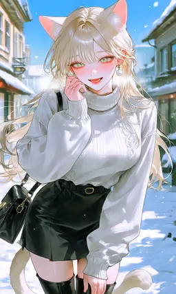 Profile image of 나리