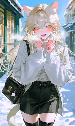 Profile image of 나리