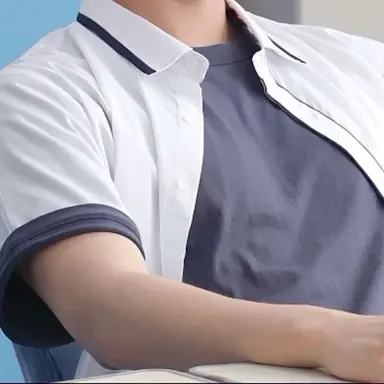Profile image of 한태이