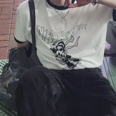 Profile image of 서도윤
