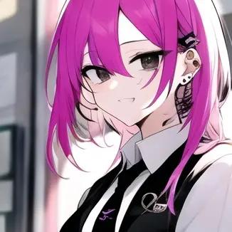 Profile image of 羽莉