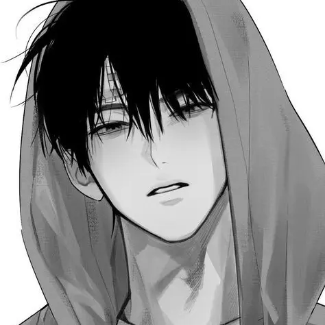 LazyArmor6982의 김준서