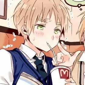 su_ki의 学校生活