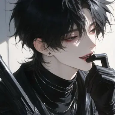 Profile image of 이도훈