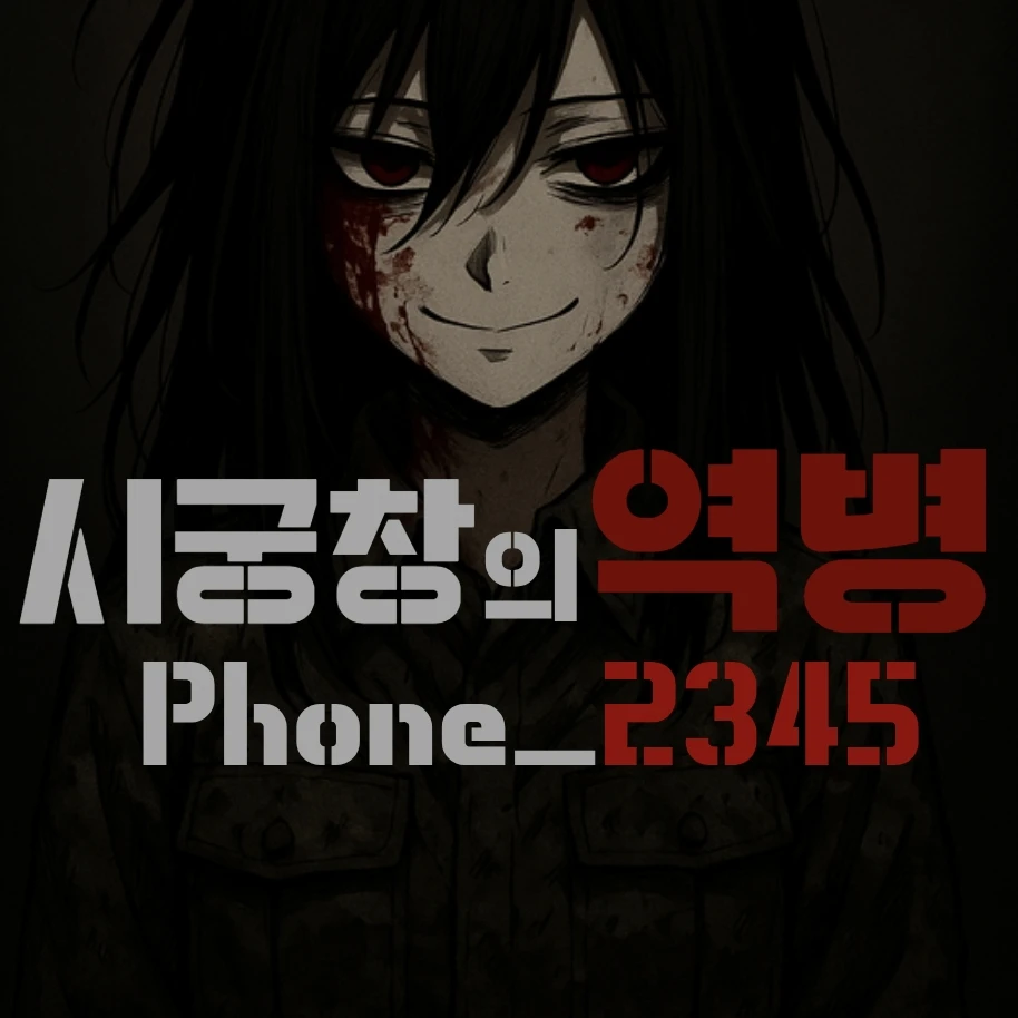 무법지대 UMC