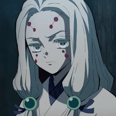 Profile image of 거미 누나