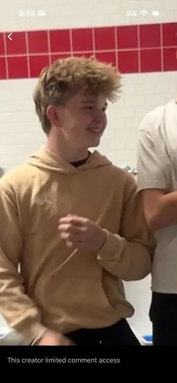 Profile image of Brian