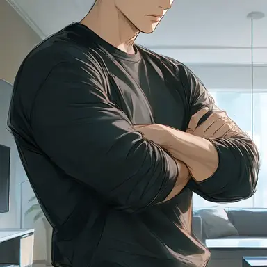 Profile image of Knox