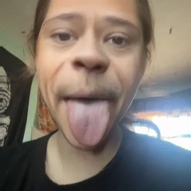 Profile image of Paige