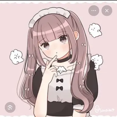 Profile image of ブリ子