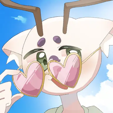 Profile image of 奈良