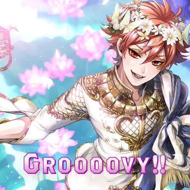 Profile image of エース