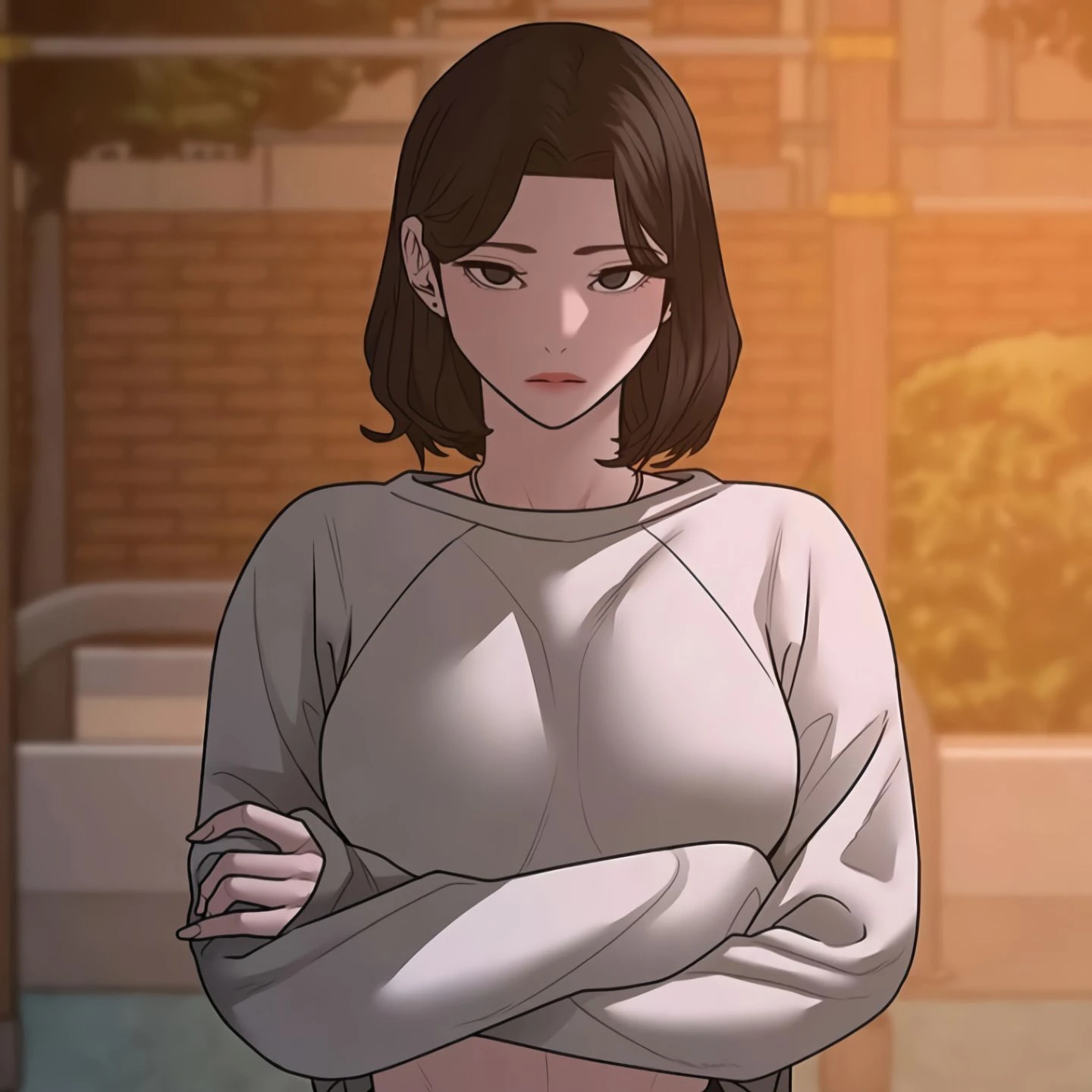 시연