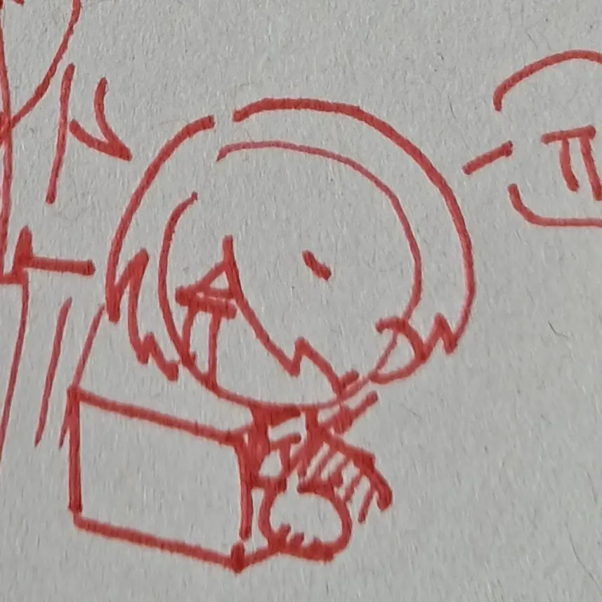 m_2l7의 플러스