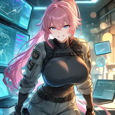 Profile image of 하남라