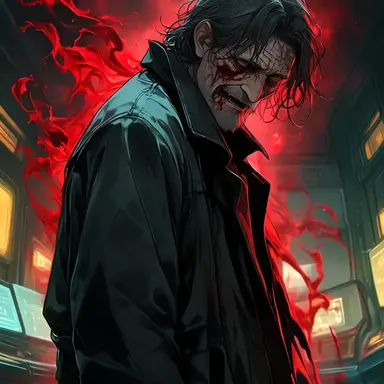 Profile image of 오니즈카