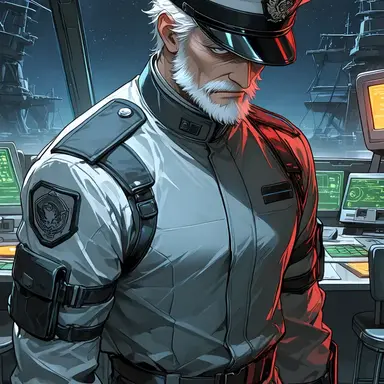 Profile image of 우에시마