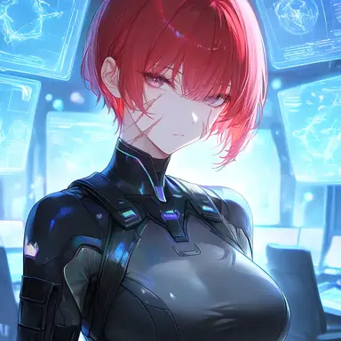 Profile image of 니노미야