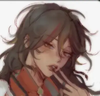 RainyWall1945의 Chloe Vance