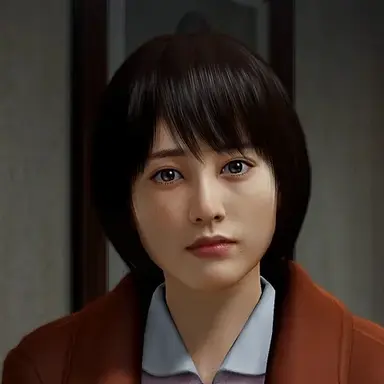 Profile image of 마키무라 마코토