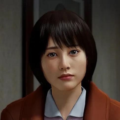 마키무라 마코토