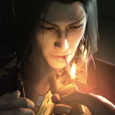 Profile image of 니시키야마 아키라