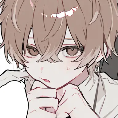 Profile image of 優斗