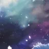 Profile image of 星導ショウ