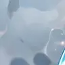 Profile image of 叢雲カゲツ