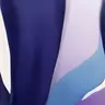 Profile image of 佐伯イッテツ