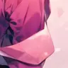 Profile image of 赤城ウェン