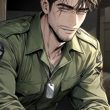 Profile image of Rulfson