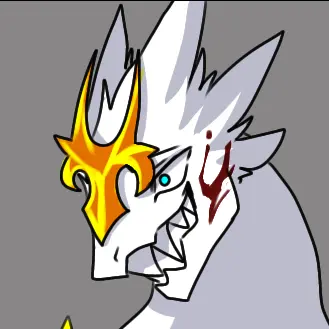 Profile image of 고대신룡