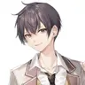 Profile image of 쿠제 마사치카