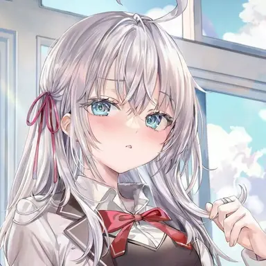 Profile image of 쿠죠