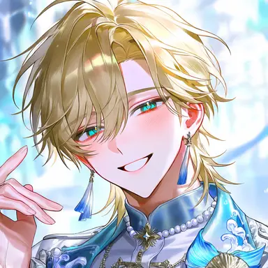 Profile image of 천인호